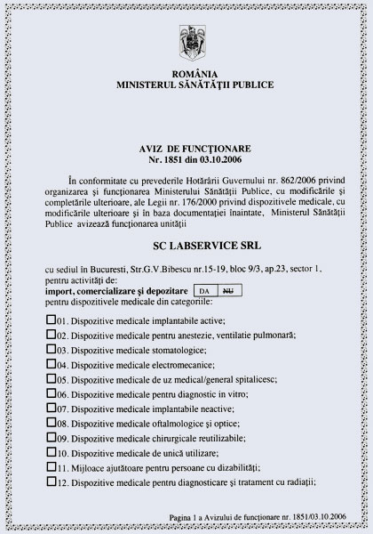 functionare multimetru dt 830b functionare multimetru dt 830b